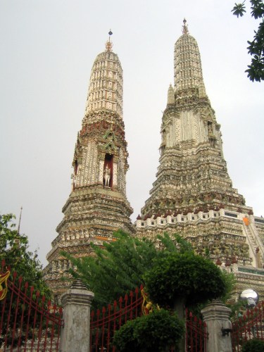 Wat Arun
